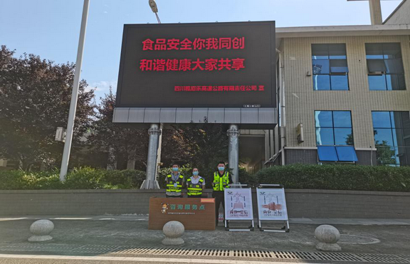 图片1副本.png