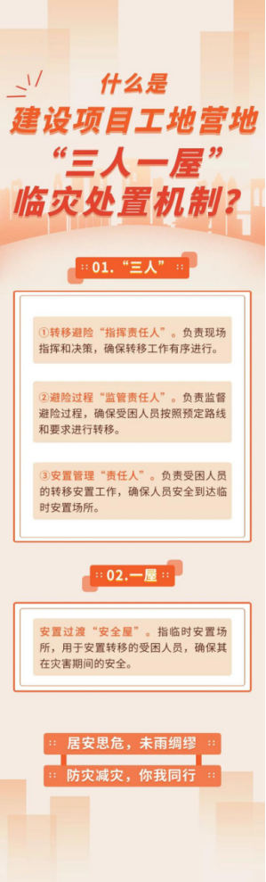 0dc03a97-05d1-43ce-abe2-4723f5b375ad.png