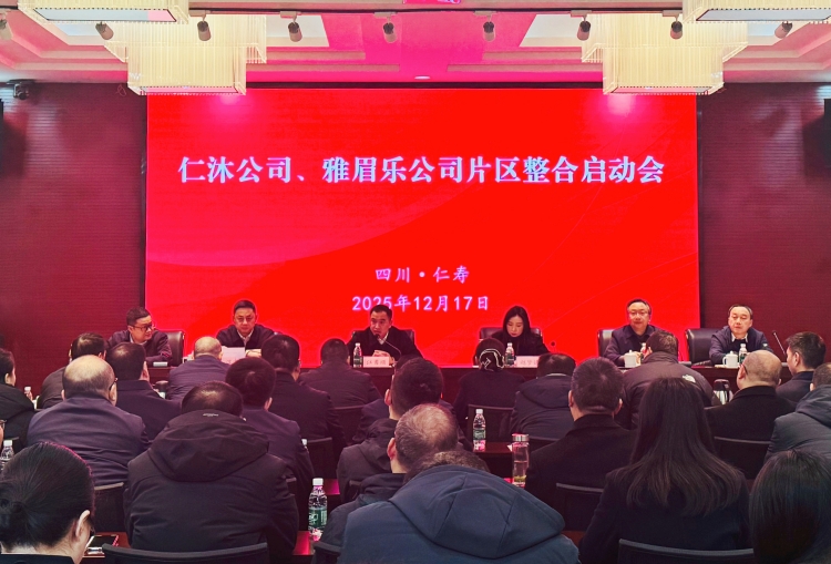 de97fbc5-66aa-4d54-898c-67f395e9e503 (1).jpg