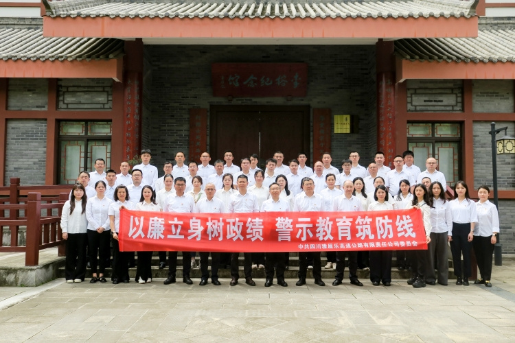 fileUpload (45)_副本.jpg